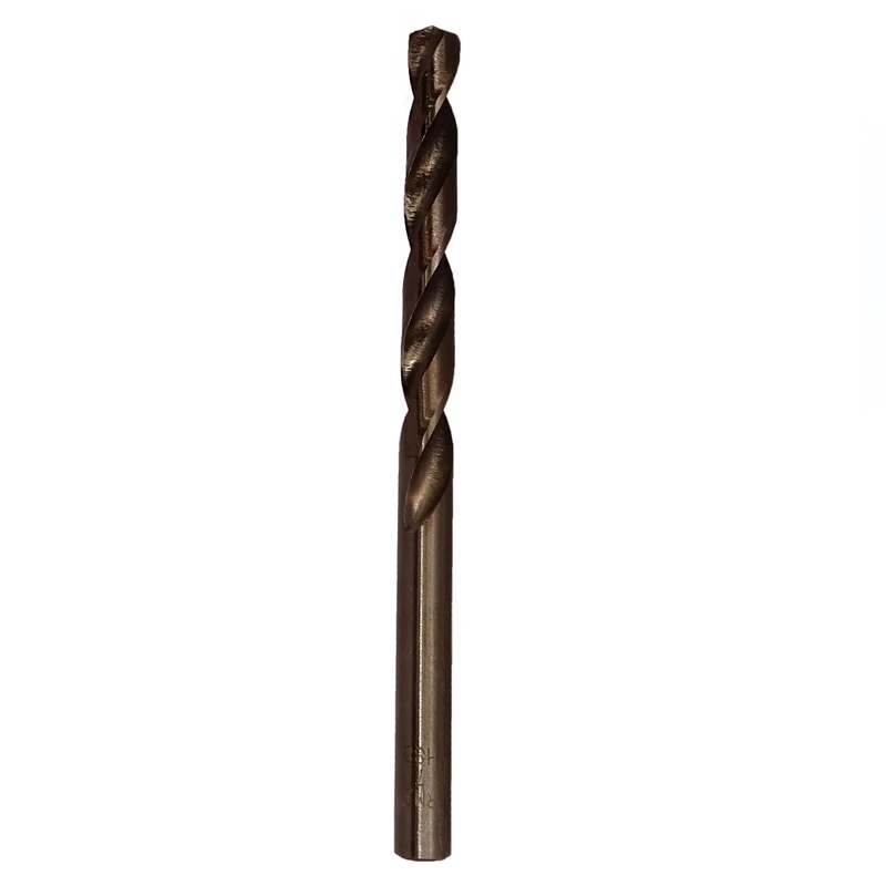 مته فلز کارن مدل LT-HNO5-7 سایز 7 میلی متر مجموعه 5 عددی