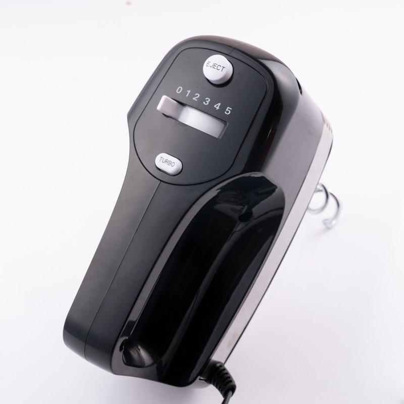 همزن مدل BG-HM3600LSB