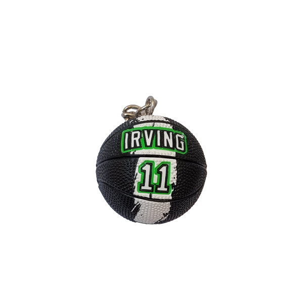 جاکلیدی مدل Irving 