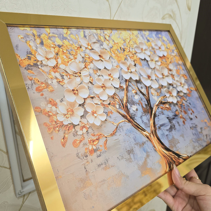 کاور جعبه فیوز مدل آریلا
