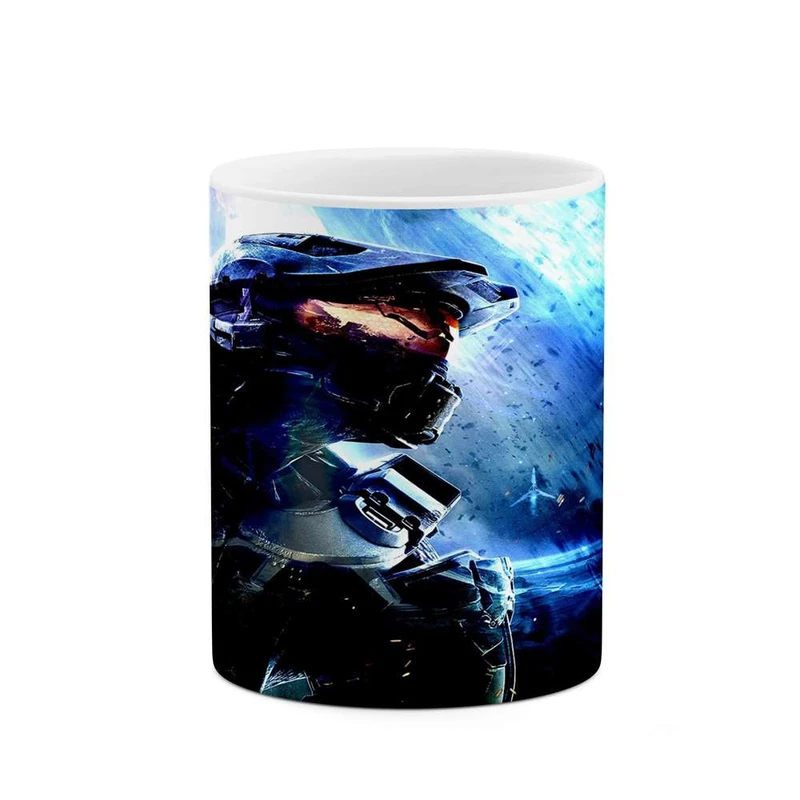 ماگ کاکتی مدل بازی کد  mgh12513