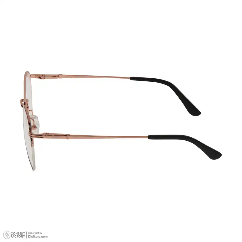 فریم عینک طبی انزو مدل N25