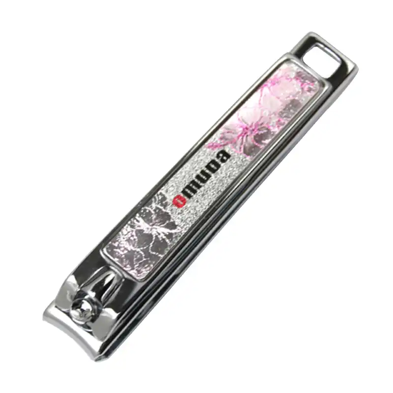 ناخن گیر اومودا مدل 3001