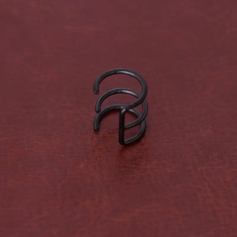 پیرسینگ گوش کد PS433