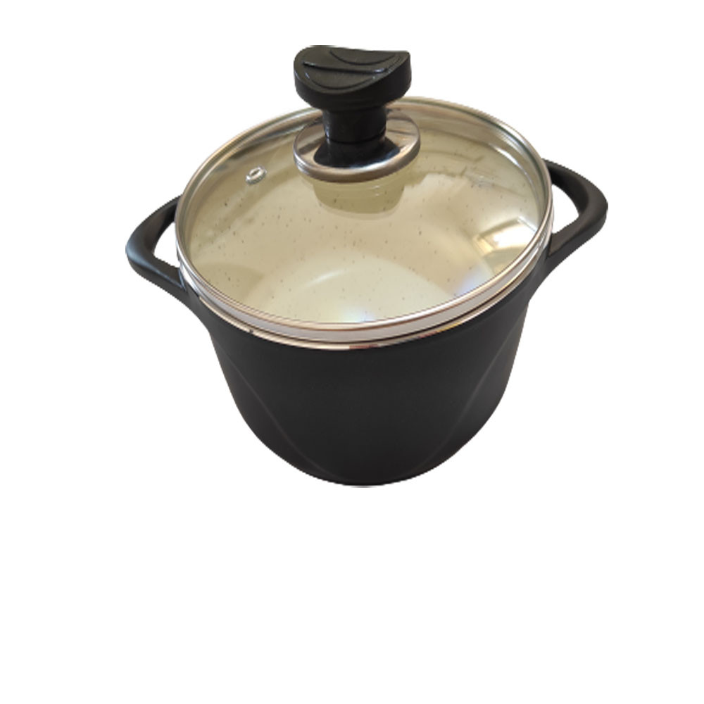 قابلمه عروس مدل ویکتوریا سایز 18