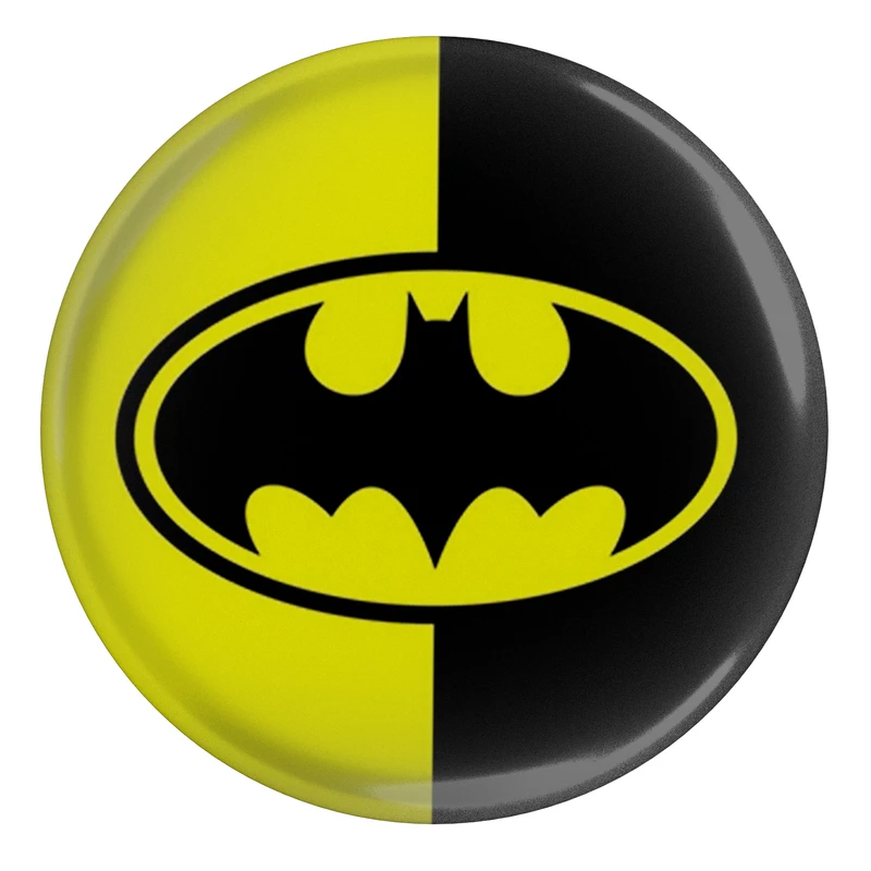 پیکسل مدل S13376 طرح بتمن شوالیه تاریکی