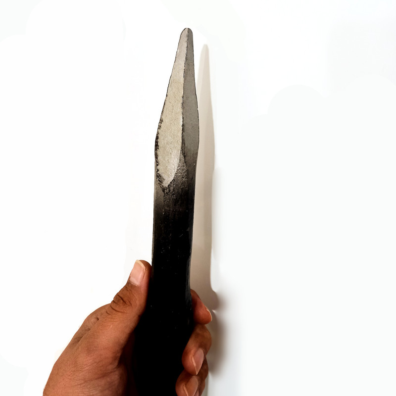 دیلم مدل B1 دیلم مدل B1