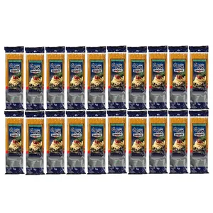 ماکارونی قطر 1.4 جهان - 900 گرم بسته 20 عددی