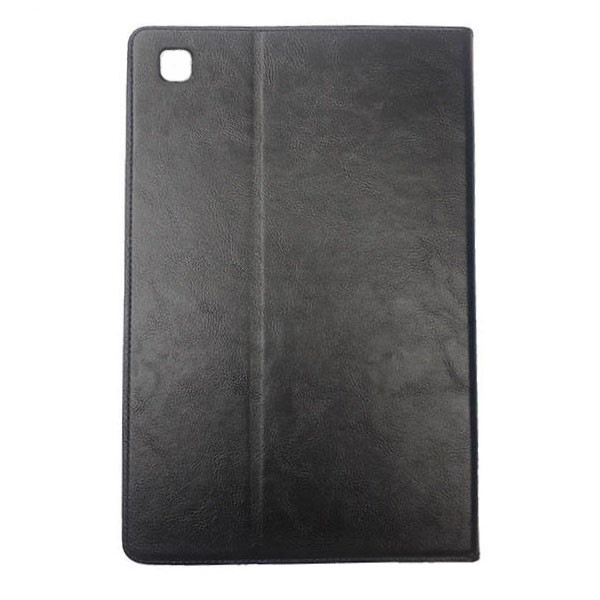 کیف کلاسوری مدل kt55 مناسب برای تبلت سامسونگ Galaxy Tab A7 10.4 2020 T505