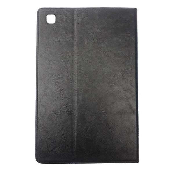 کیف کلاسوری مدل kt55 مناسب برای تبلت سامسونگ Galaxy Tab A7 10.4 2020 T505 کیف کلاسوری مدل kt55 مناسب برای تبلت سامسونگ Galaxy Tab A7 10.4 2020 T505