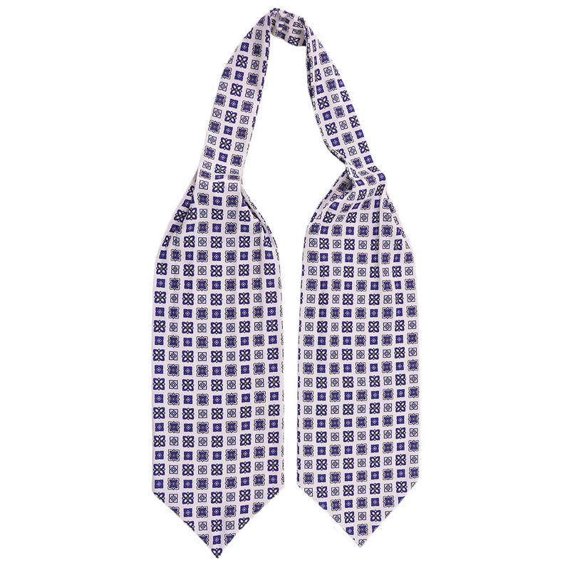 دستمال گردن مردانه مدل وینتیج کد as1021