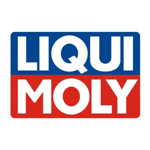 برچسب خودرو مدل Liquoly01