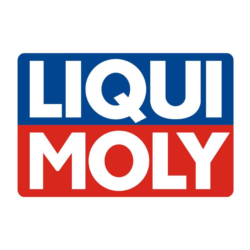 برچسب خودرو مدل Liquoly01