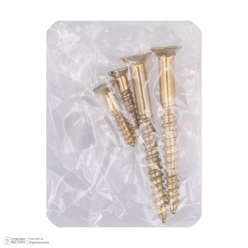 غلتک قفل کمدی دلتا مدل 044 غلتک قفل کمدی دلتا مدل 044