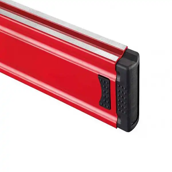 تراز میلواکی مدل 9090