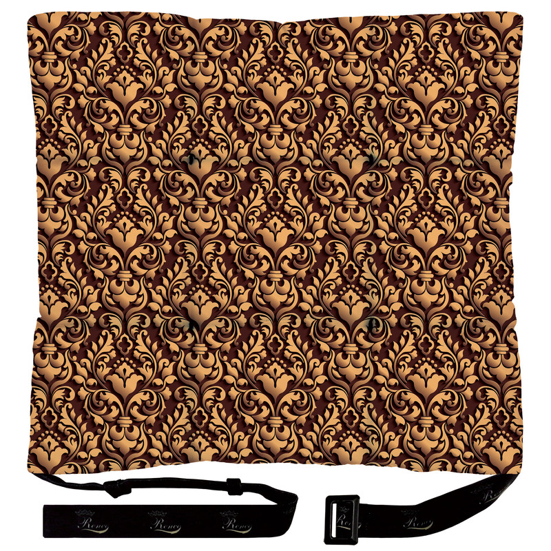 تشک صندلی مدل M1-10510