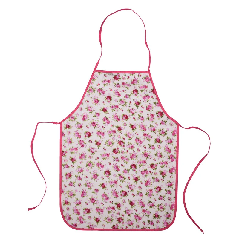 پیش بند آشپزخانه مدل ماندگار کد CV-85