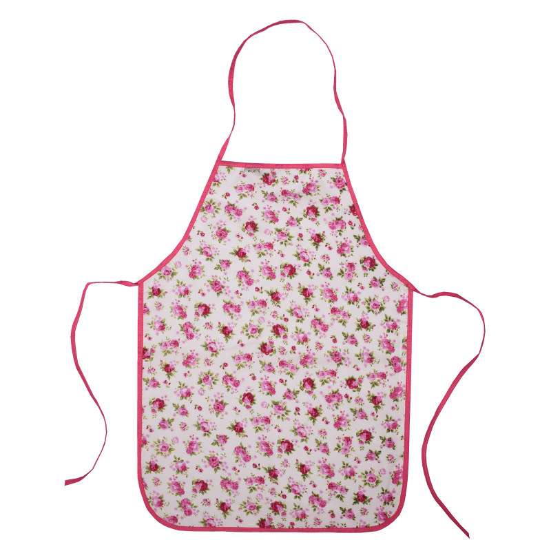 پیش بند آشپزخانه مدل ماندگار کد CV-85