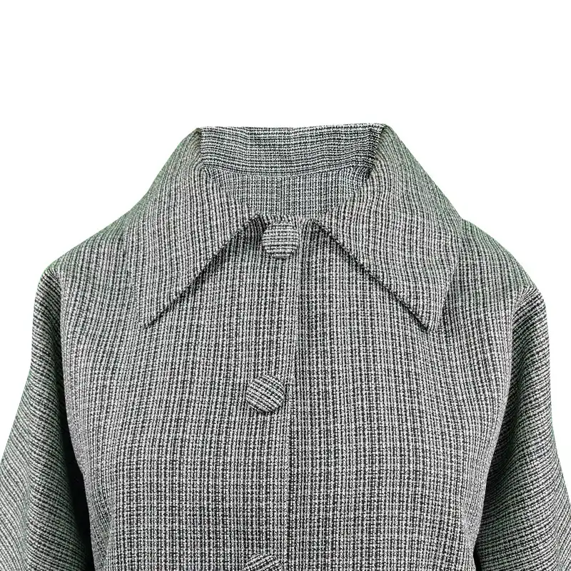 مانتو زنانه آیرامد مدل سانیل