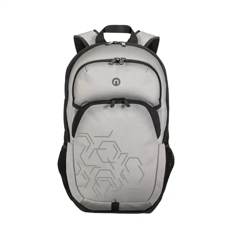 کوله پشتی مدل دانشجویی کد MDSS-CF9386