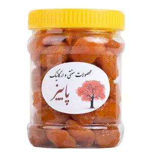 آلو خورشتی - 300 گرم