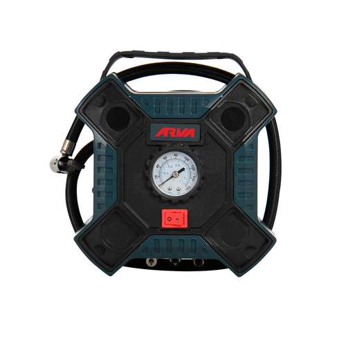 کمپرسور  هوا آروا مدل 5134