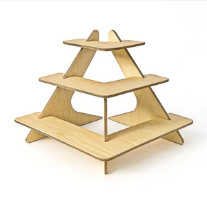 استند جاادویه کد BM3030