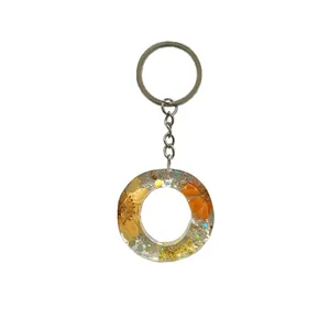 جاکلیدی رزینی طرح O