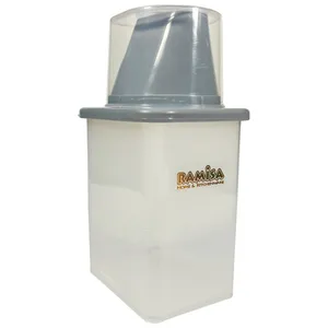 بانکه رامیسا مدل آسان ریز