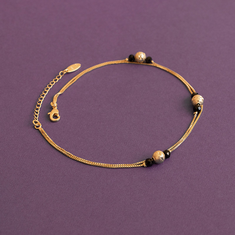 پابند زنانه وای اس ایکس کد tdp145 پابند زنانه وای اس ایکس کد tdp145