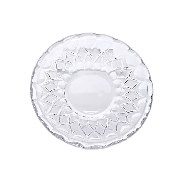 نعلبکی استارمکس مدل آنجلیکا بسته 6 عددی