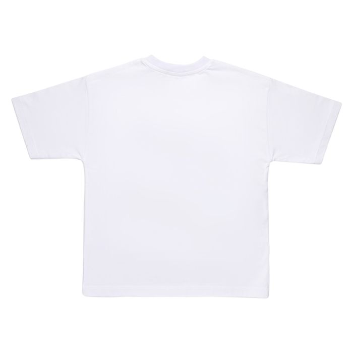 تی شرت آستین کوتاه پسرانه فیورلا مدل بتمن 44072 -  - 3