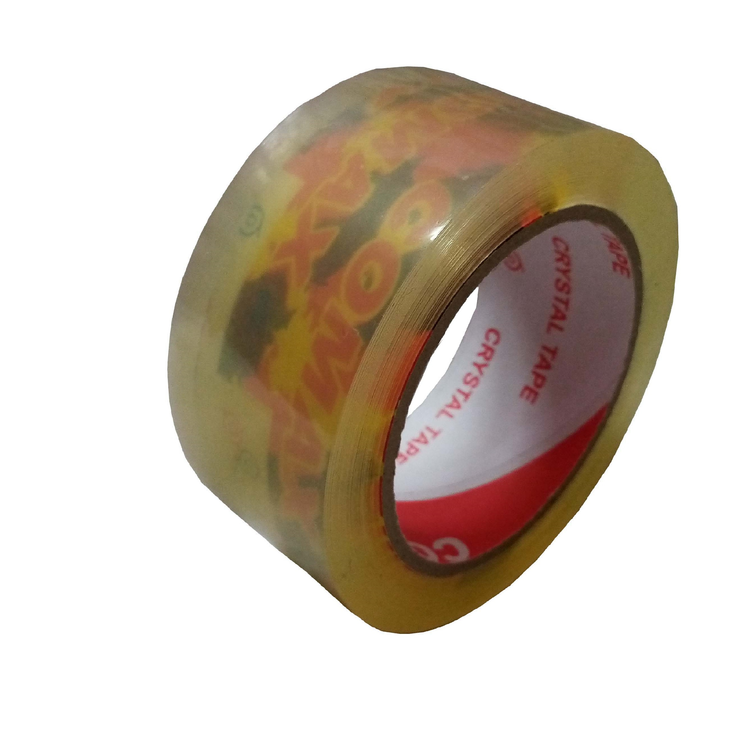 چسب پهن کومکس کد A-5456 عرض 5 سانتیمتر