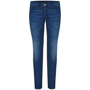 شلوار جین زنانه مدل E7