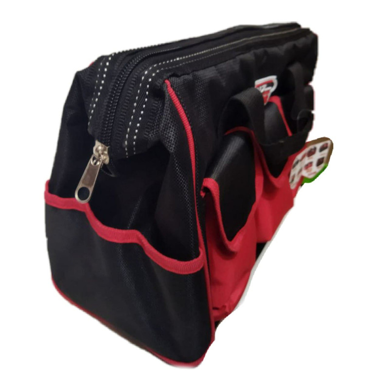 جعبه ابزار سولار مدل stb-003