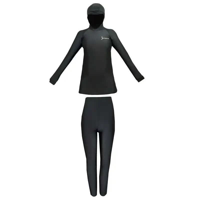 مایو زنانه اسپورتکس مدل M-40059