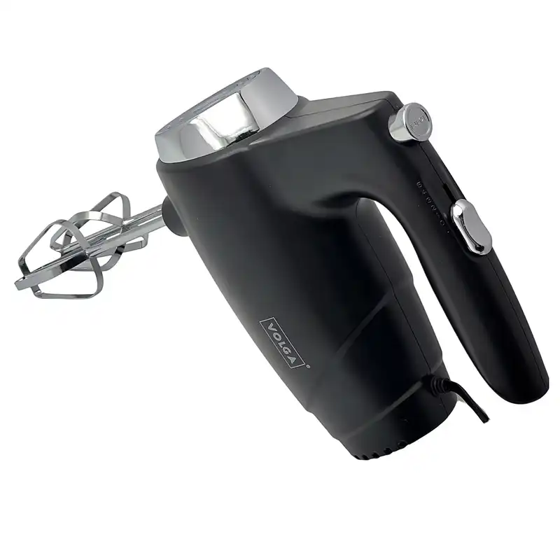 همزن ولگا مدل VOLGA-28-T