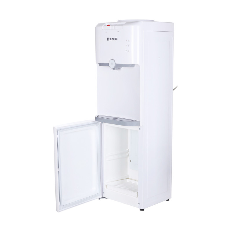 آبسردکن بنس مدل BW-S566