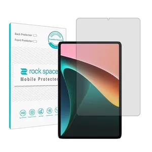 Gel Rockspace Hygel screen protector suitable for Xiaomi Pad 5 tablets 