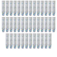 لیوان یکبار مصرف کاغذی مدل V 220 بسته 2000 عددی