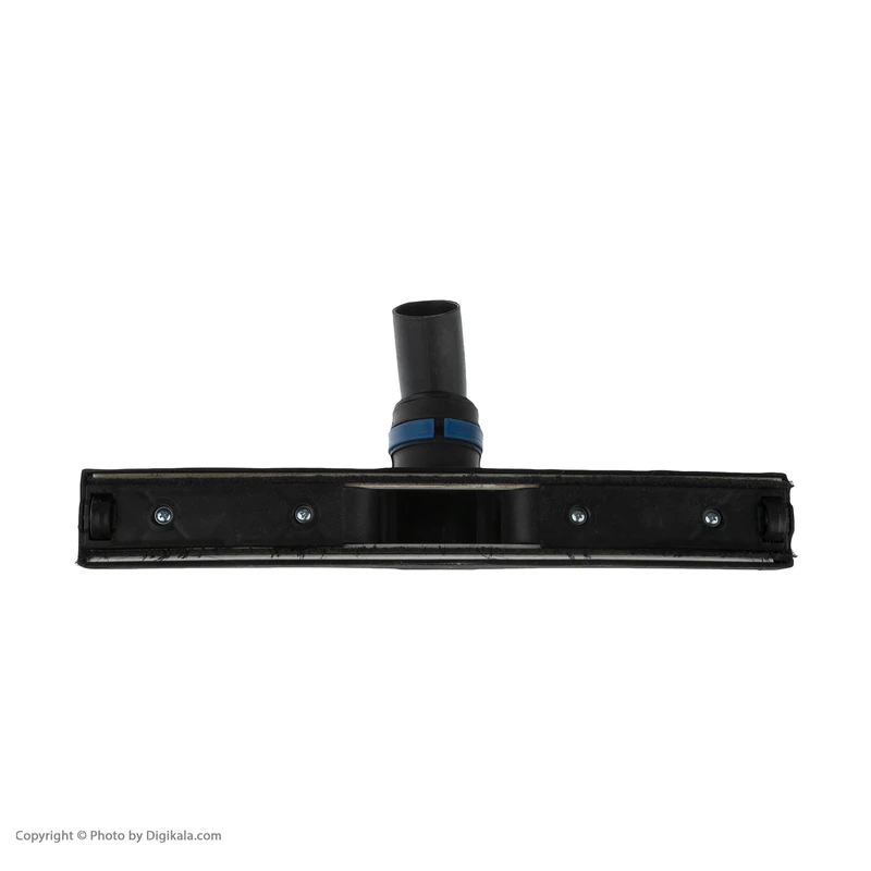 عکس شماره 10 : جاروبرقی صنعتی عیسی مدل 3300a