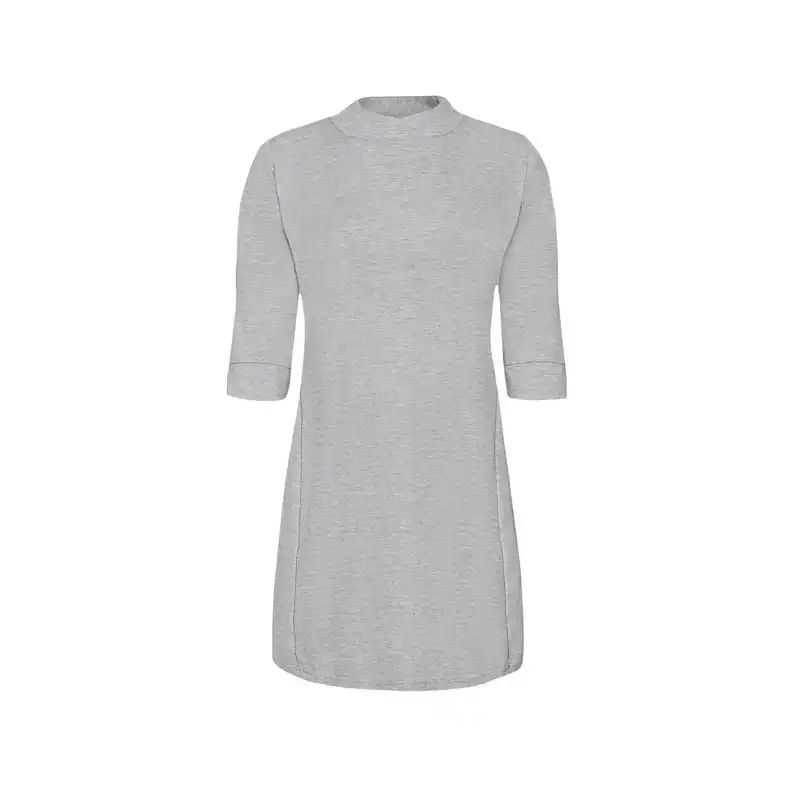 پیراهن زنانه اسمارا مدل MOD3009_2023