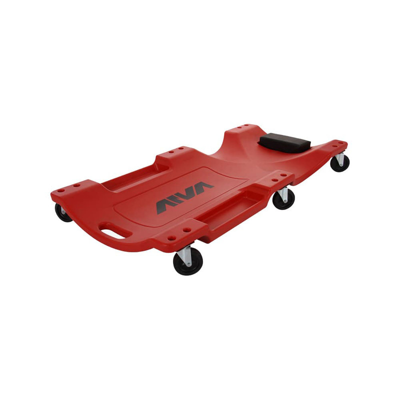 صندلی کارگاهی آروا مدل 43