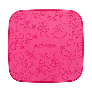 پاوربانک ای دیتا مدل T5000C ظرفیت 5000 میلی آمپر ساعت