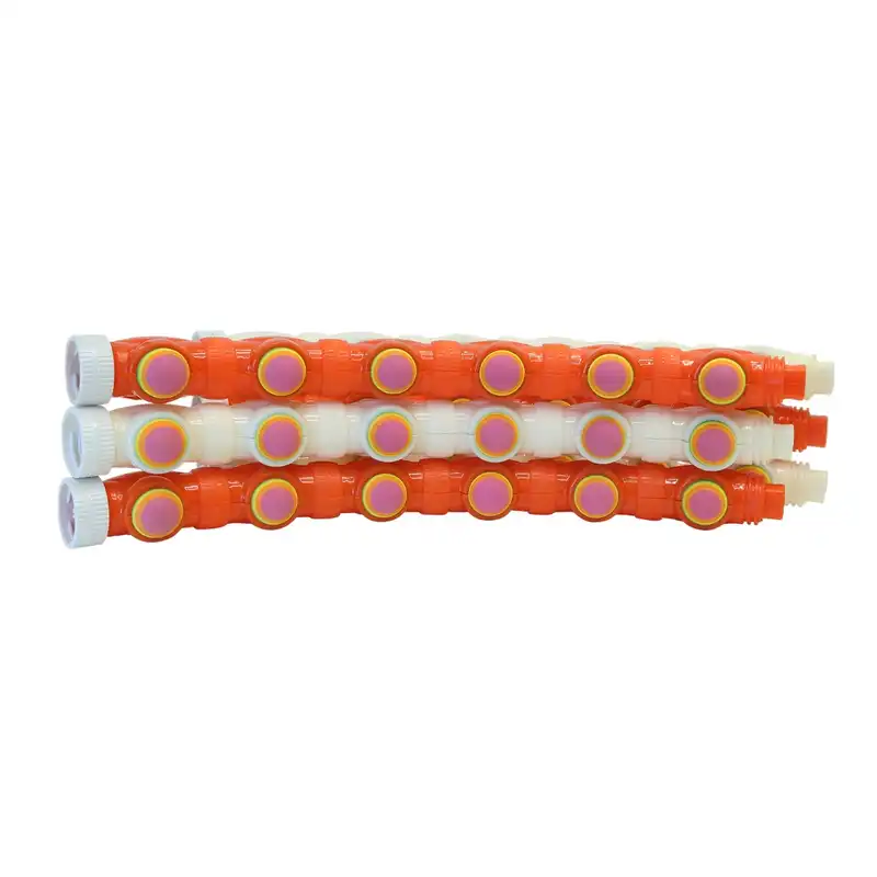 حلقه تناسب اندام مدل اسفنجی