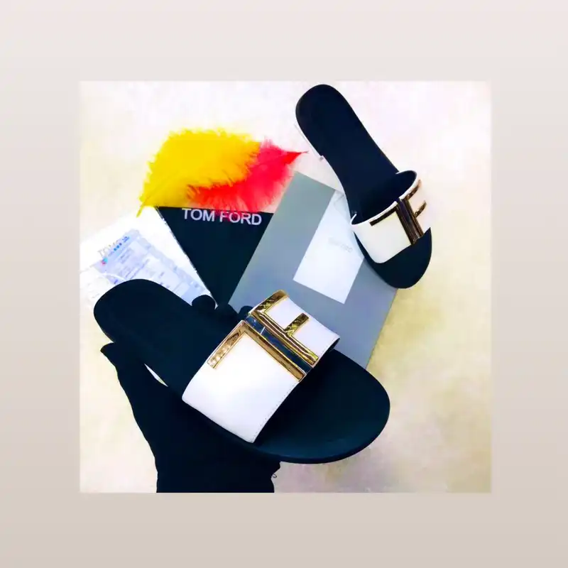 صندل زنانه مدل Td1