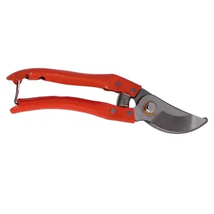 قیچی باغبانی مدل MMA-Oth-gs03