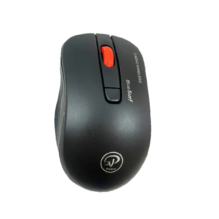 ماوس بی سیم ایکس پی-پروداکت مدل XP-W460K