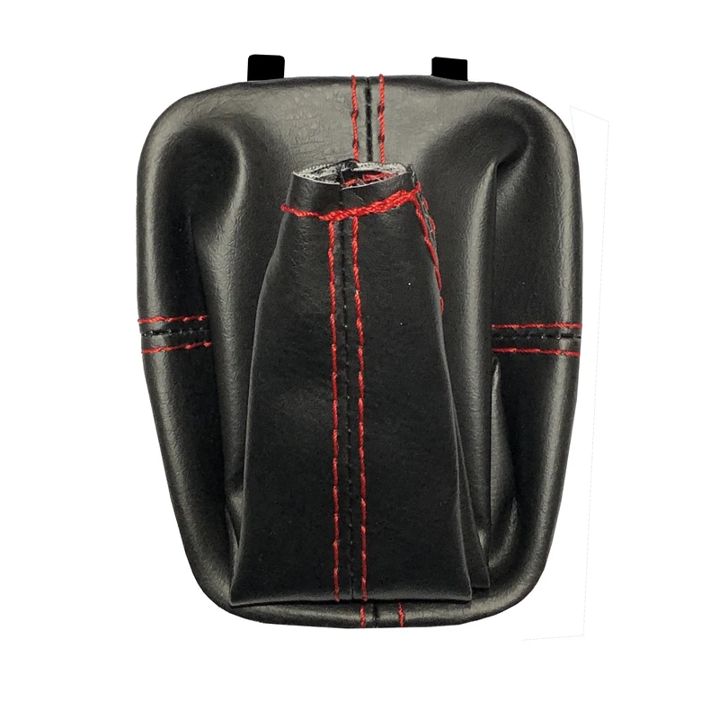 عکس شماره 4 : گردگیر دنده مدل b.r.l مناسب برای پراید