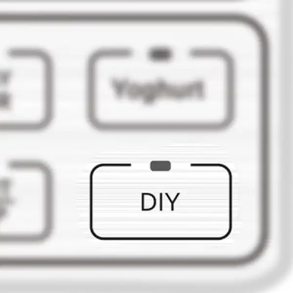 زودپز برقی میگل مدل GPC 103
